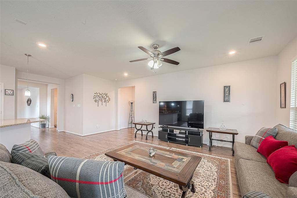 Katy, TX 77493,25431 King Reyes ST