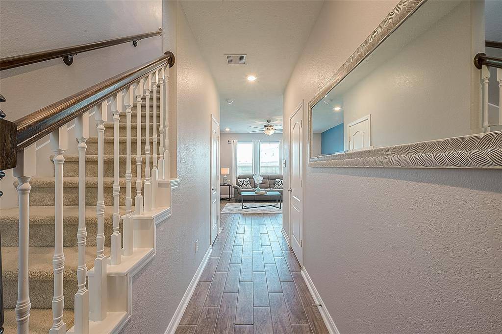 Katy, TX 77493,25247 Laird Knoll ST