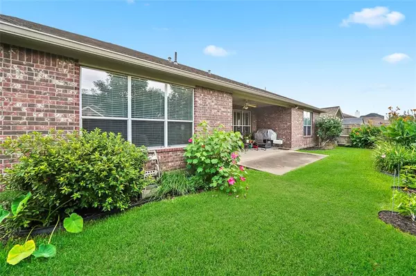 Cypress, TX 77433,26830 Riverbend Point LN