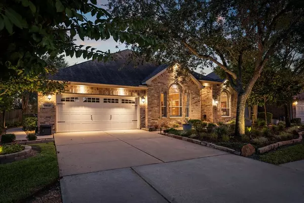 Spring, TX 77379,19122 Camellia Bend CIR