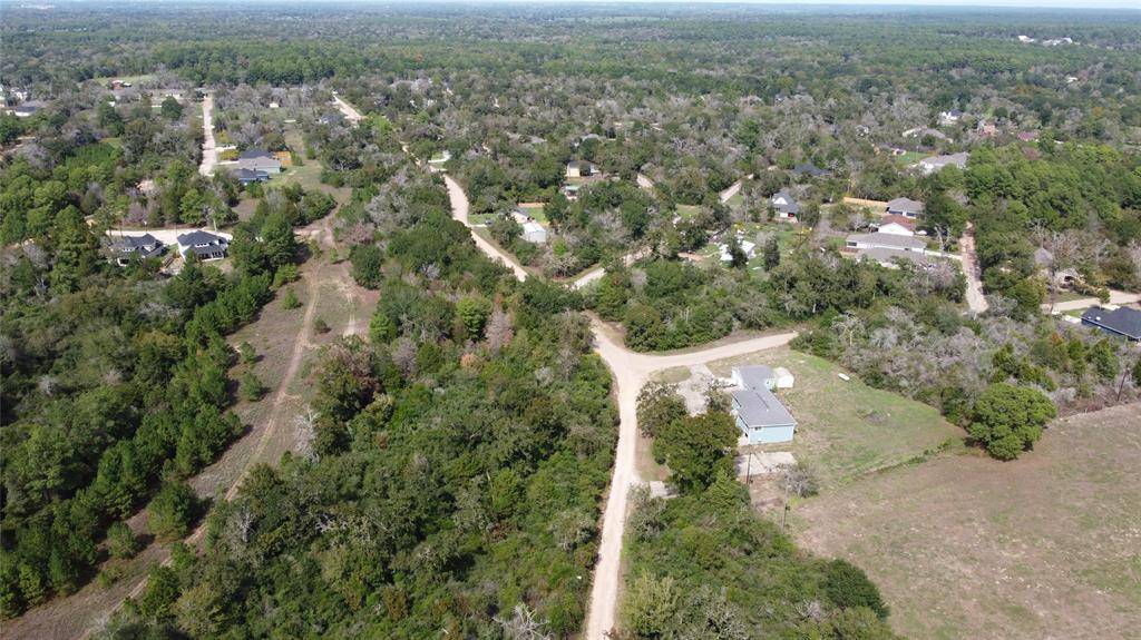 Hempstead, TX 77445,00 Deerwood DR