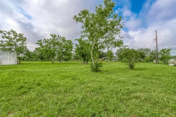 Needville, TX 77461,5210 Fm 360 RD