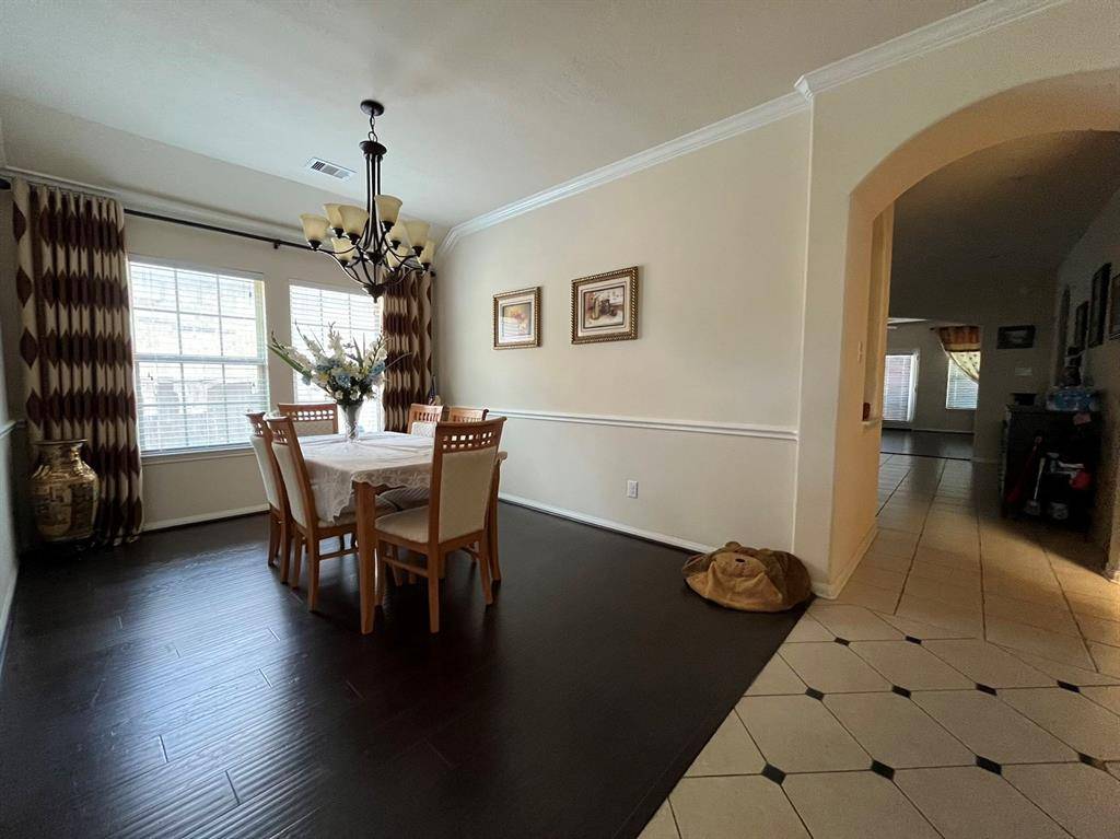 Houston, TX 77070,15918 Keystone Ridge LN
