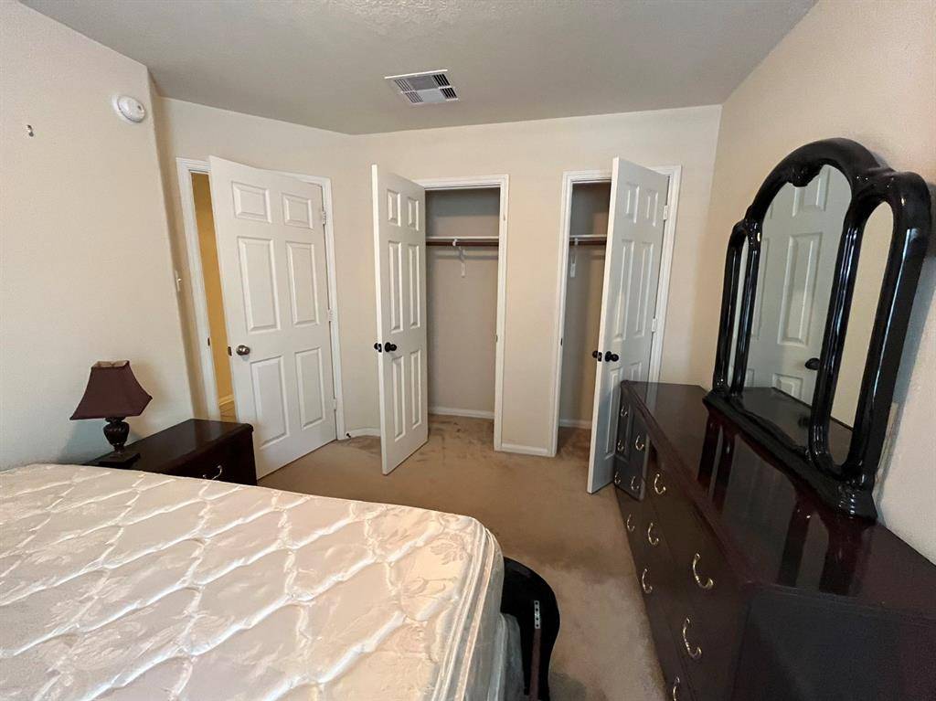Houston, TX 77070,15918 Keystone Ridge LN