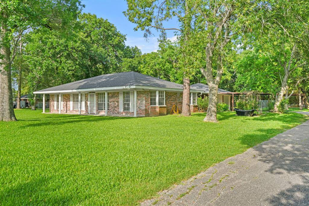 Pearland, TX 77581,12710 Midlane Dr