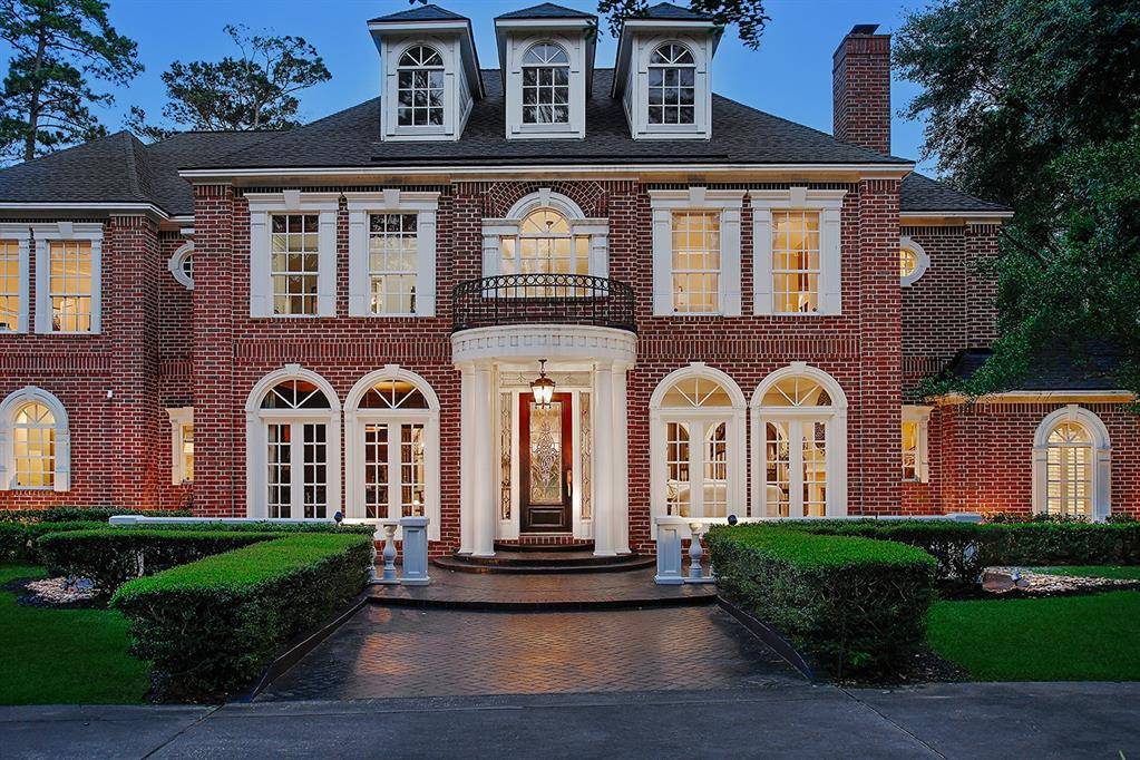 The Woodlands, TX 77381,65 Hollymead DR
