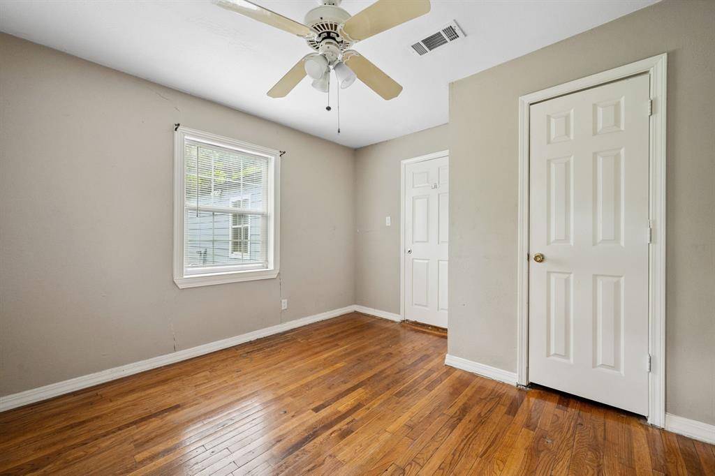 Houston, TX 77029,11026 La Crosse ST