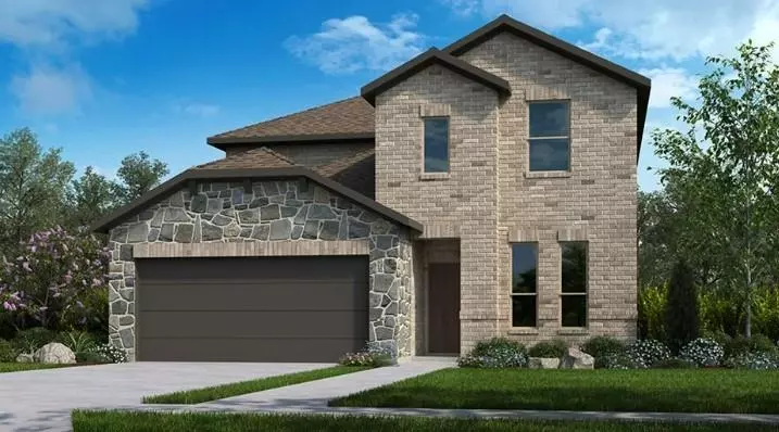 Cypress, TX 77433,21054 Copan Terrace DR