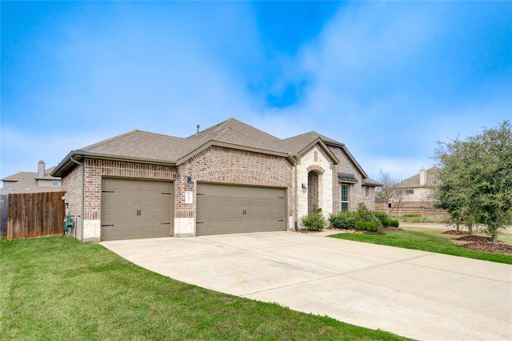 Katy, TX 77494,3502 Harper Ferry PL