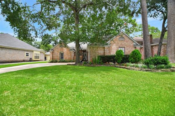 15018 River Park DR,  Houston,  TX 77070