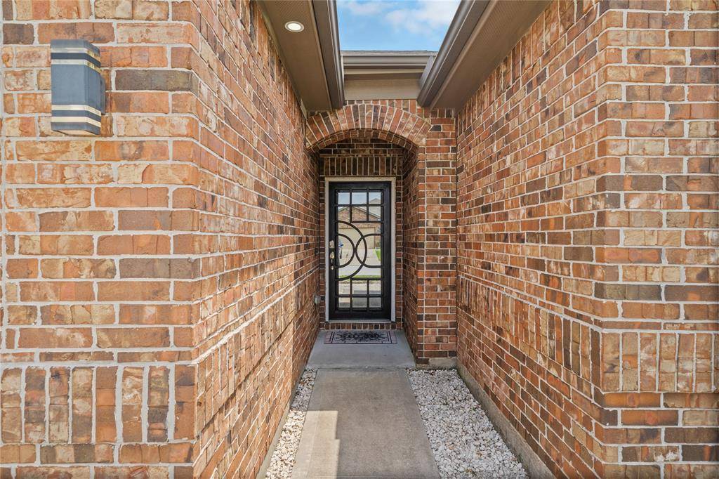 Houston, TX 77044,13030 Larriston LN