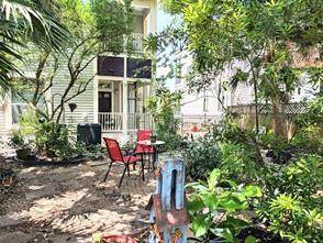 Galveston, TX 77550,3127 Avenue Q