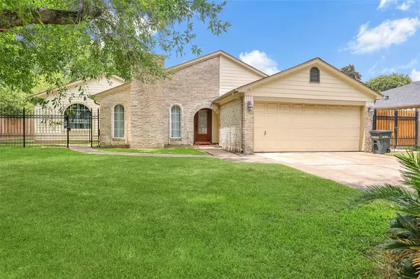 Houston, TX 77086,6830 Deer Ridge LN