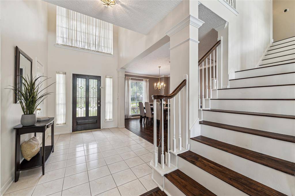 Missouri City, TX 77459,1703 Lakewinds DR