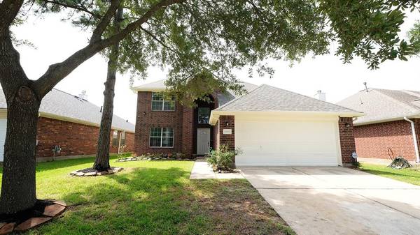 Tomball, TX 77375,12011 Lucky Meadow DR