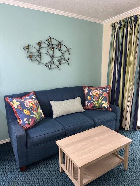 Galveston, TX 77551,6102 Seawall Blvd #128