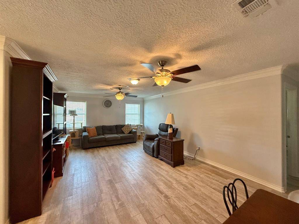 Nederland, TX 77627,3604 Franklin AVE