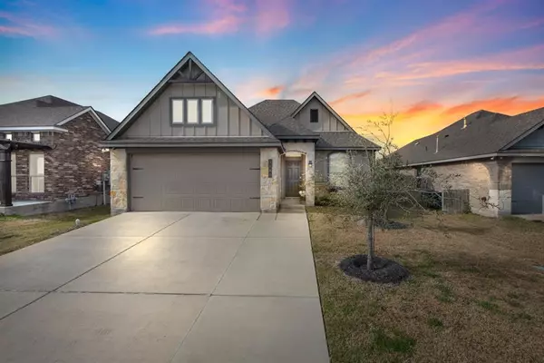 3880 Still Creek LOOP, College Station, TX 77845