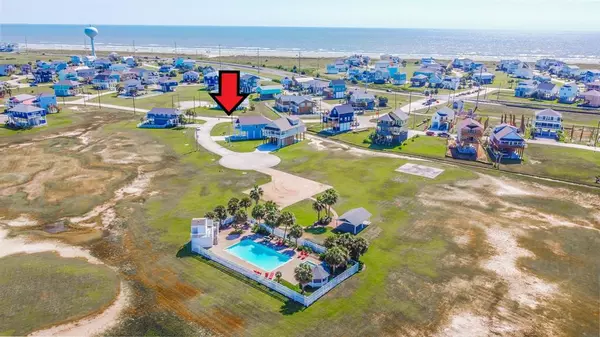 Galveston, TX 77554,3830 Carmel CT