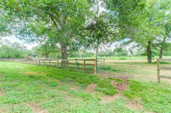 Richmond, TX 77406,Lot 169 Cherry Ridge