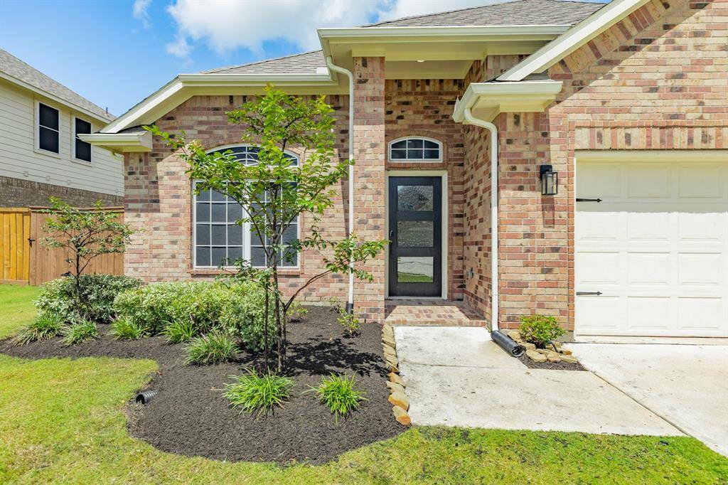 Clute, TX 77531,133 Water Grass Trail