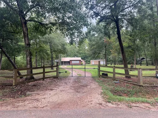 Hockley, TX 77447,25881 Pine Oak Drive