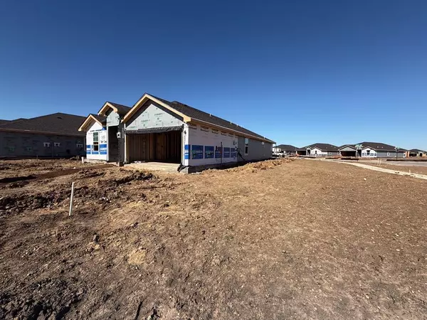 Iowa Colony, TX 77583,1315 Star Grass LN