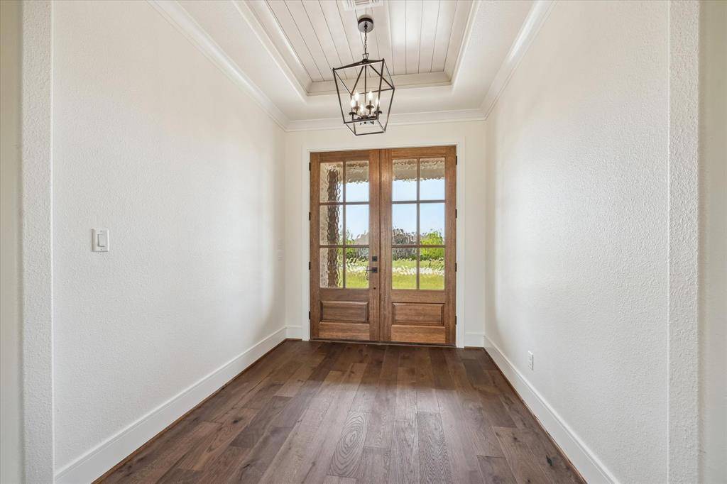 Bellville, TX 77418,762 Blue Topaz DR