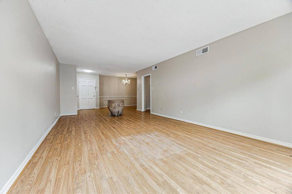 Houston, TX 77025,2700 Bellefontaine ST #B14W