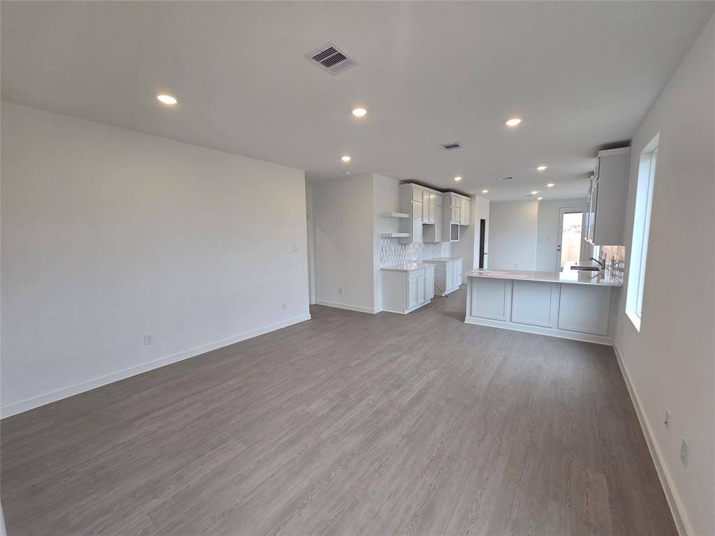 Beasley, TX 77417,1146 Blue Stone DR