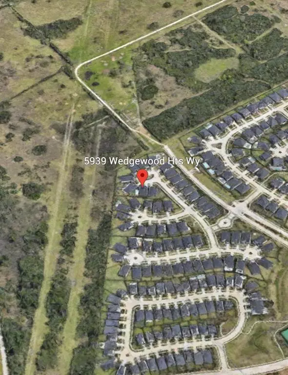 Houston, TX 77059,5939 Wedgewood Heights WAY