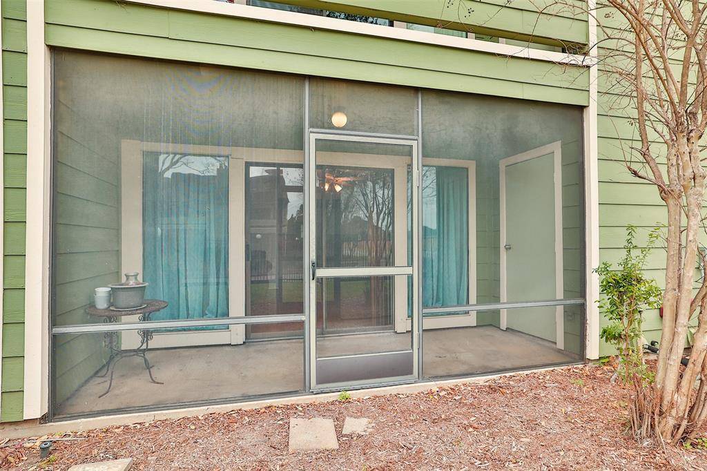 Houston, TX 77069,14777 Wunderlich DR #1103