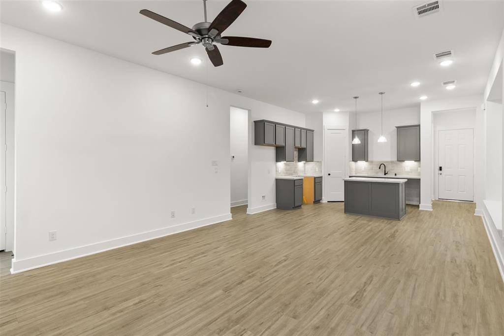 Tomball, TX 77377,21310 Barcelona Heights TRL