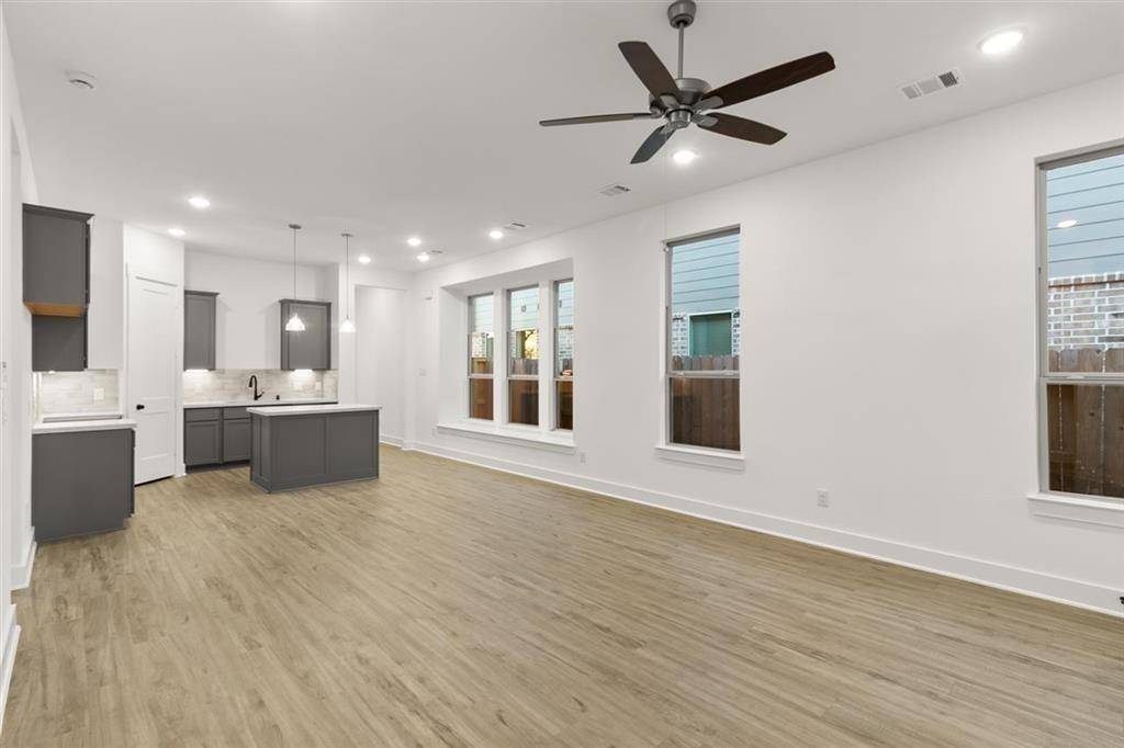 Tomball, TX 77377,21310 Barcelona Heights TRL