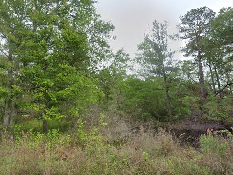 0 E River DR, Splendora, TX 77372