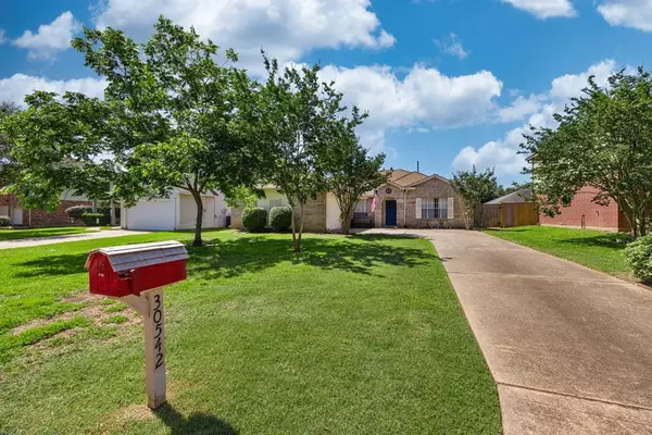 Tomball, TX 77375,30542 Country Meadows DR