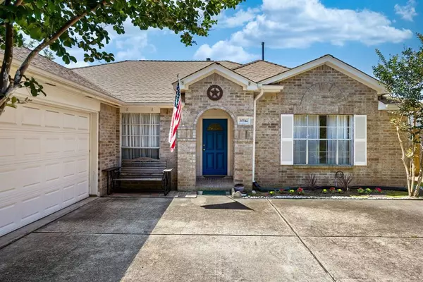 Tomball, TX 77375,30542 Country Meadows DR