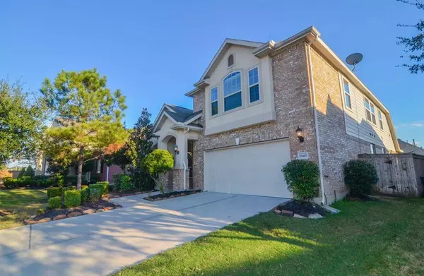 Katy, TX 77494,26407 Longleaf Valley DR