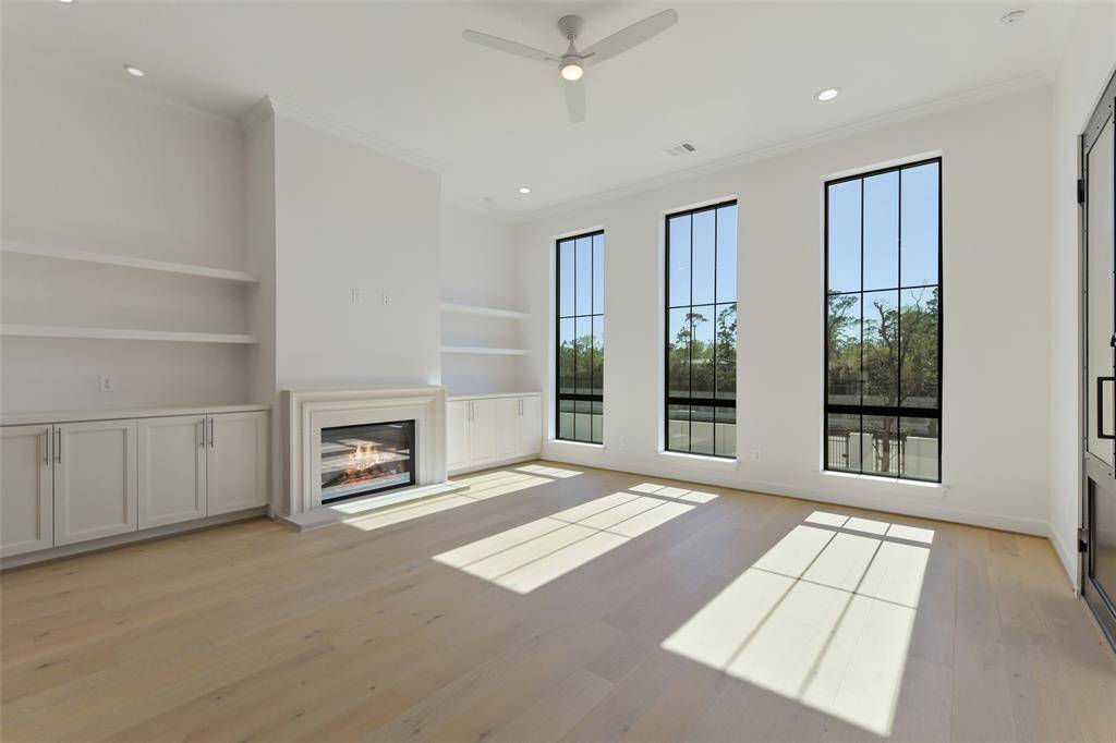Houston, TX 77024,12836 Verdi DR