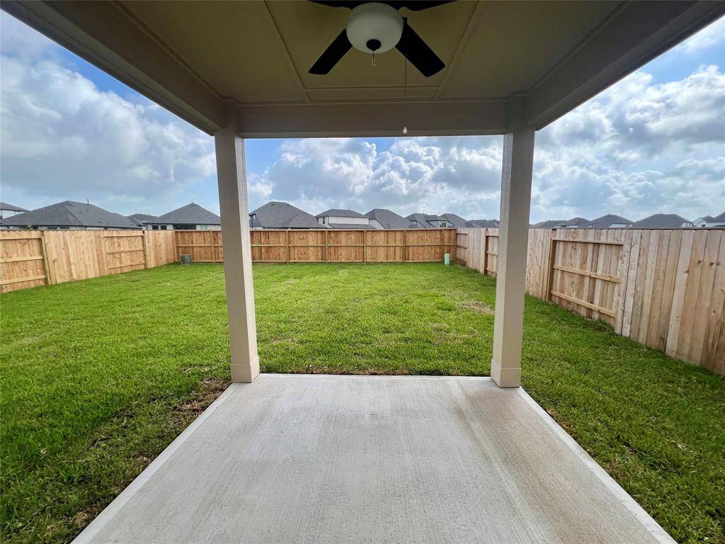 Katy, TX 77493,3057 Sorrento Hill DR