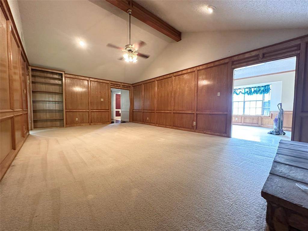 Lake Jackson, TX 77566,121 Frostwood DR