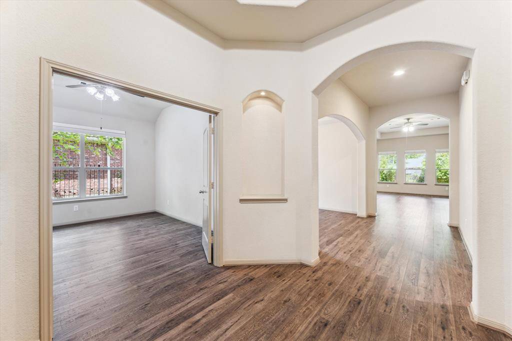 Tomball, TX 77375,107 N Greenprint CIR