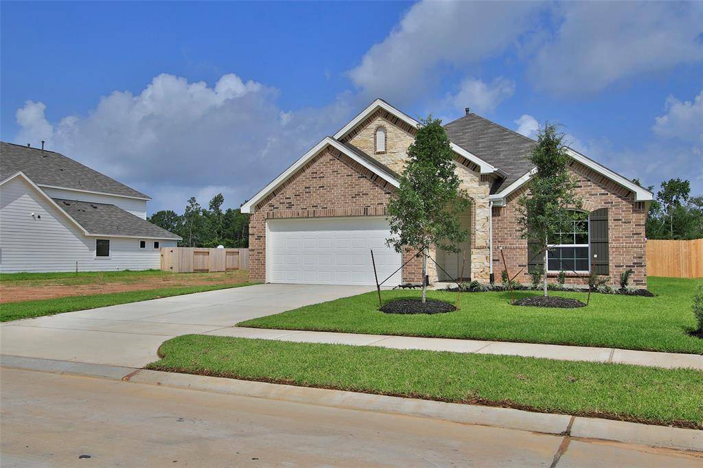 Conroe, TX 77303,11714 Airspeed DR