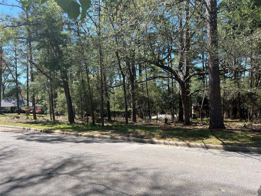 Huntsville, TX 77340,1920 Foxbriar