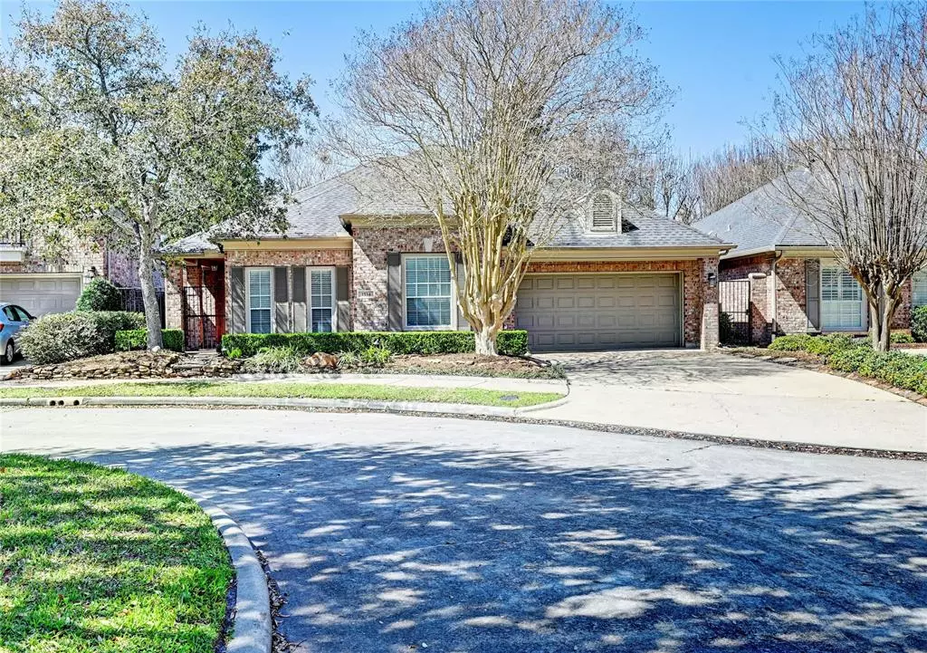 Houston, TX 77077,1534 Harness Oaks CT