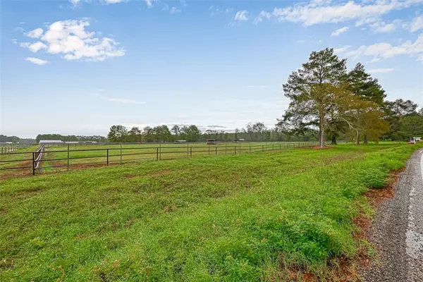 0 Farm Road 2798,  Livingston,  TX 77351