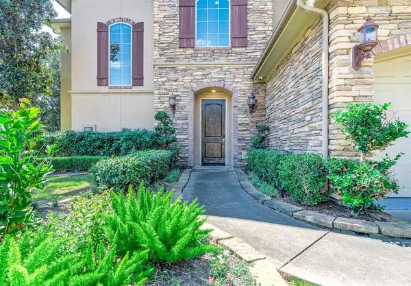 Houston, TX 77082,11203 Royal Chateau LN