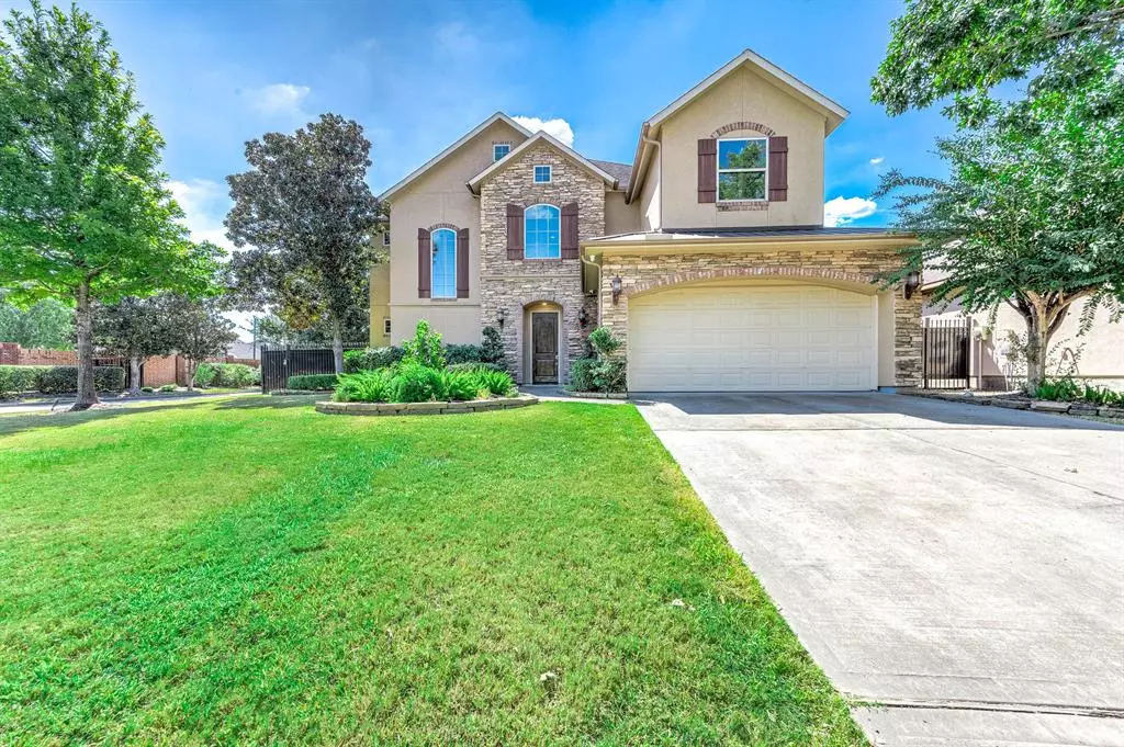 Houston, TX 77082,11203 Royal Chateau LN