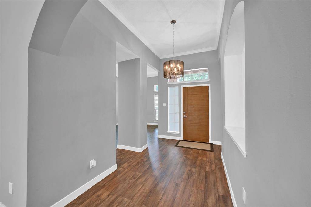 Katy, TX 77450,23010 Heathercroft DR