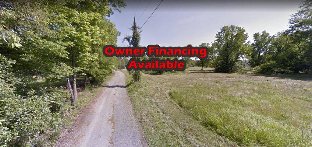 Lots 10-11 N Wolfe ST, Other, AR 71638